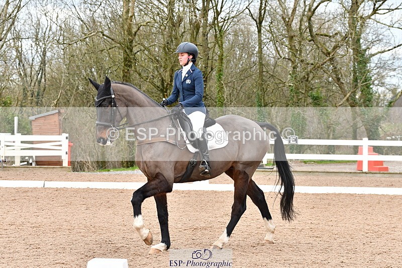 240107A-135319-01963 - UnAff Novice 28 and 30