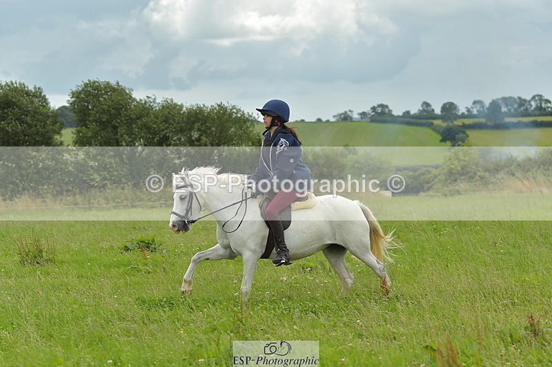 230803A-142258-00858 - Bernie's Group Ride