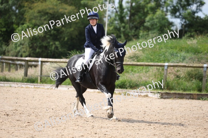 20250608-0466 - Class 3 - 60cm