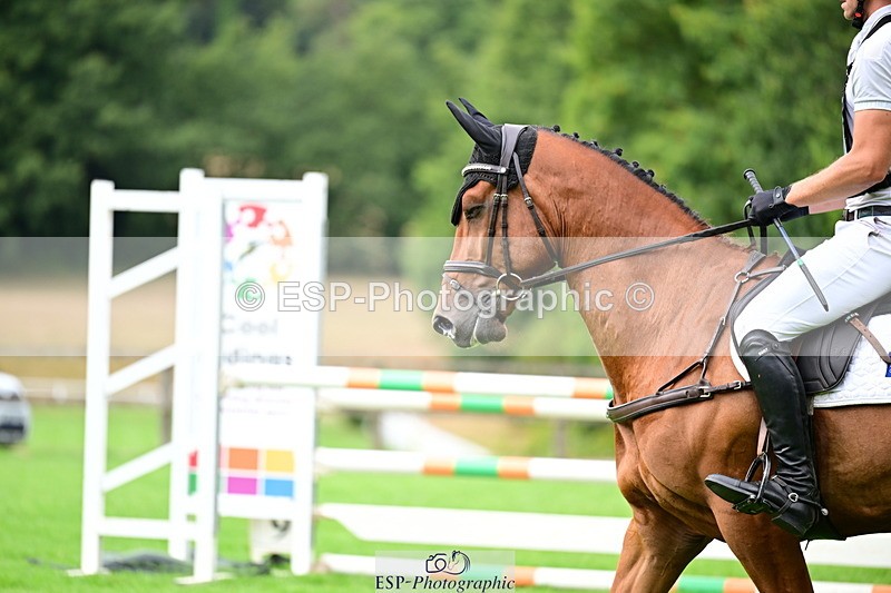 260808A-144738-07057 - 962-Max.Warburton-Ringo