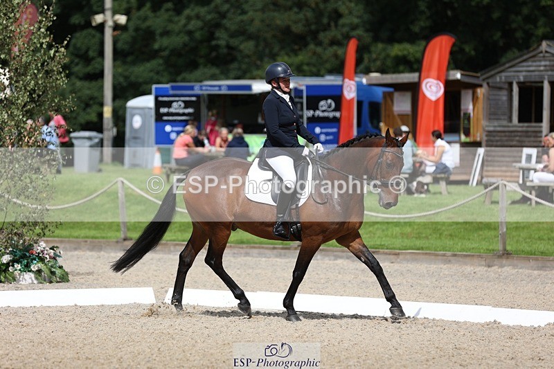 230813-112841-06855 - Cls 11 Elem Bronze 11.10 to 12.20 break