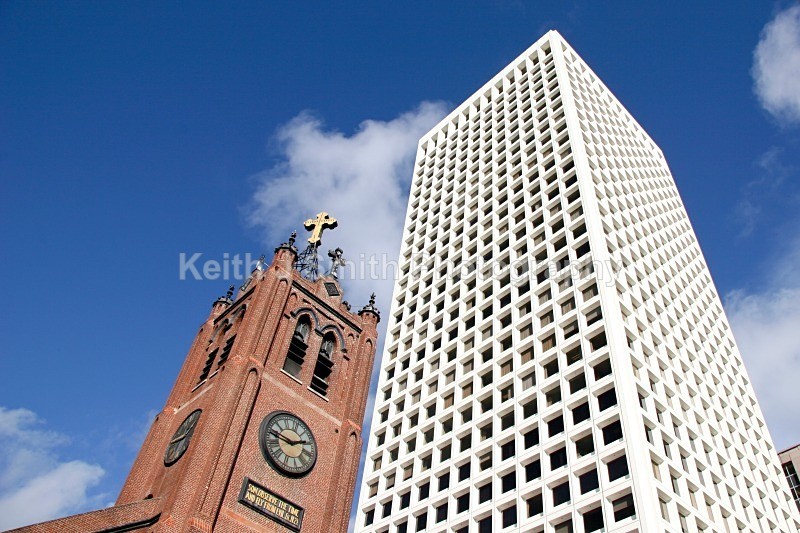 IMG_2114 (RM) - Worldwide