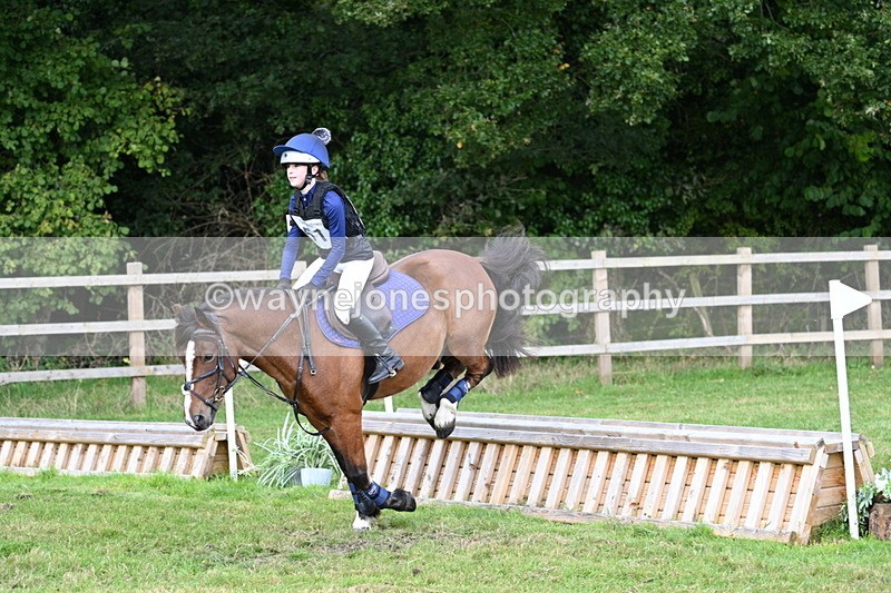 WJ7_8132 - 60cm Time 11:57 to 12:10