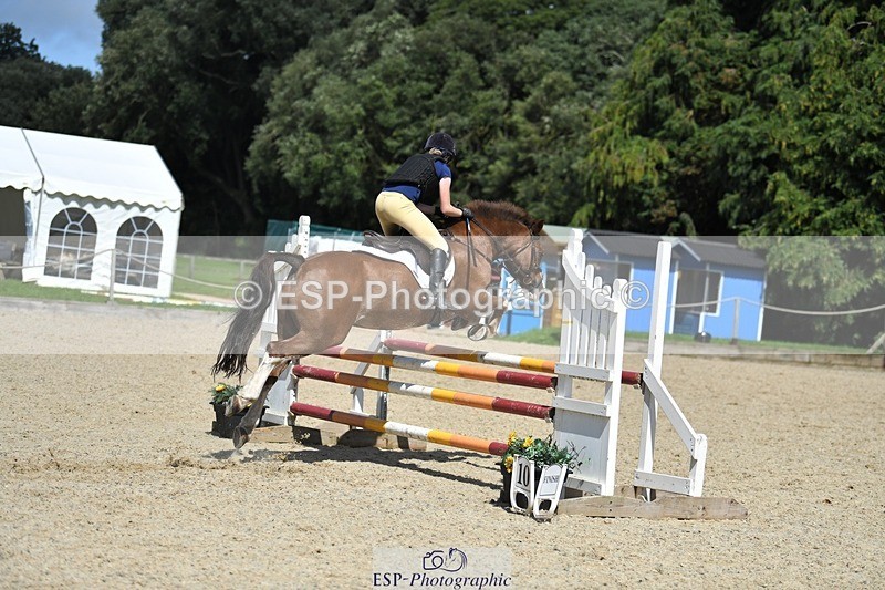 230820-134933-01069 - 90cm - Round 2