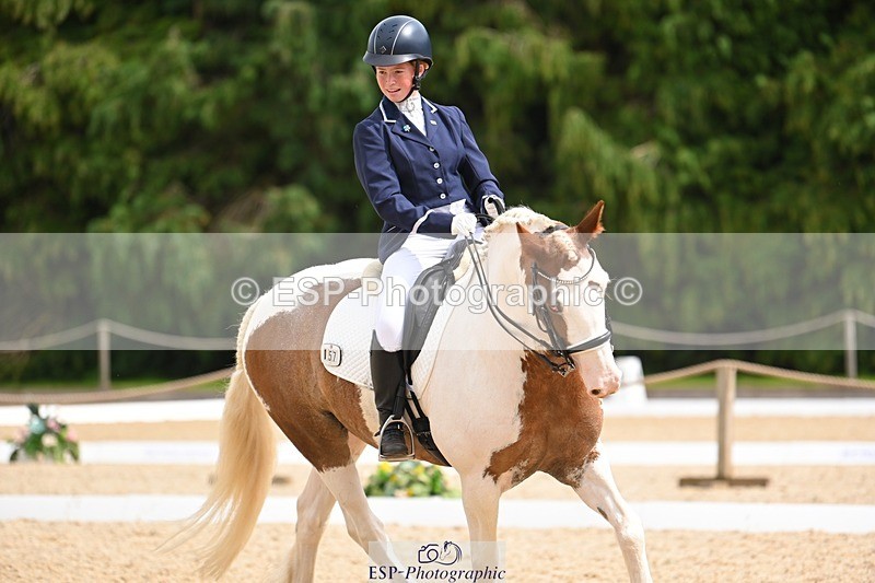 230813-123633-07104 - Cls 13 Medium Bronze Start to 13.00 break