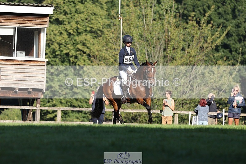 250823A-085957-25822 - Arena D