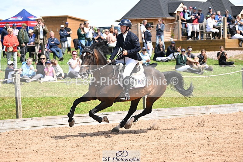 240721A-130935-17988 - Cls 8 3 Star Big Tour 1.55 Grand Prix Jump off