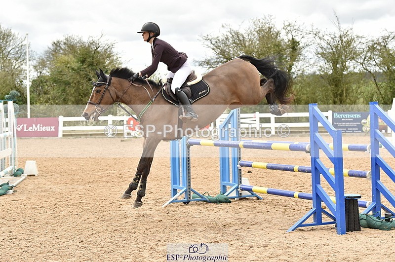 240403A-141920-00767 - Cls 4 Newcomers and 1.10m Open