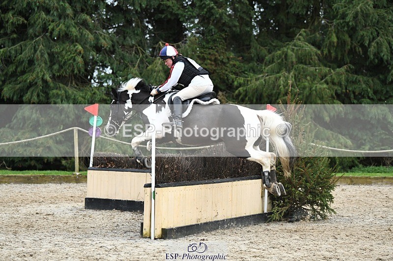 240317-162630-02378 - Cls 03 90 All 15.24 to16.30