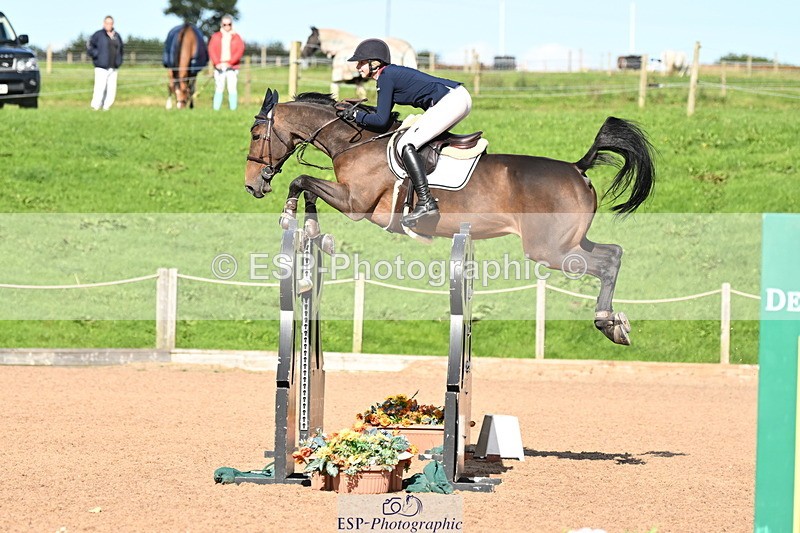 240913A-155311-05097 - Cls 18 National 1.40m Open