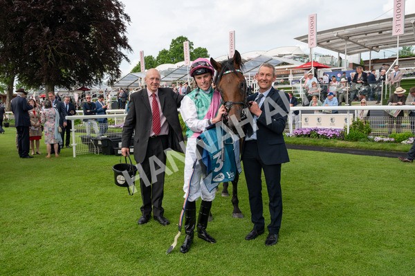 170524-Race 5-Lead Artist-9045 - Race 5 4.15pm  Darley EBF Novice Stakes