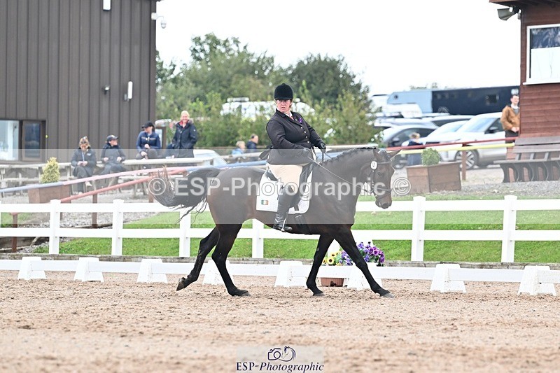 250907-134214-08561 - 013-Mairead.DolanBelperhill.Aint.She.Sweet