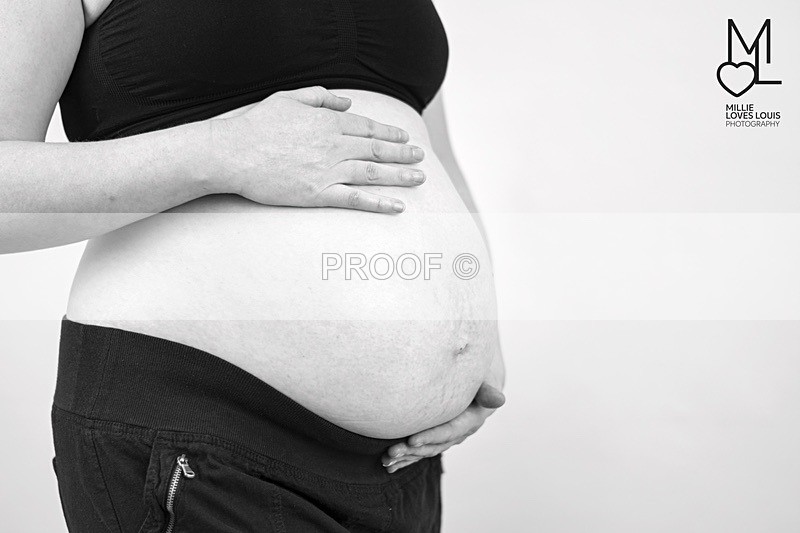 DSC_7157portfolio - Maternity Photoshoots