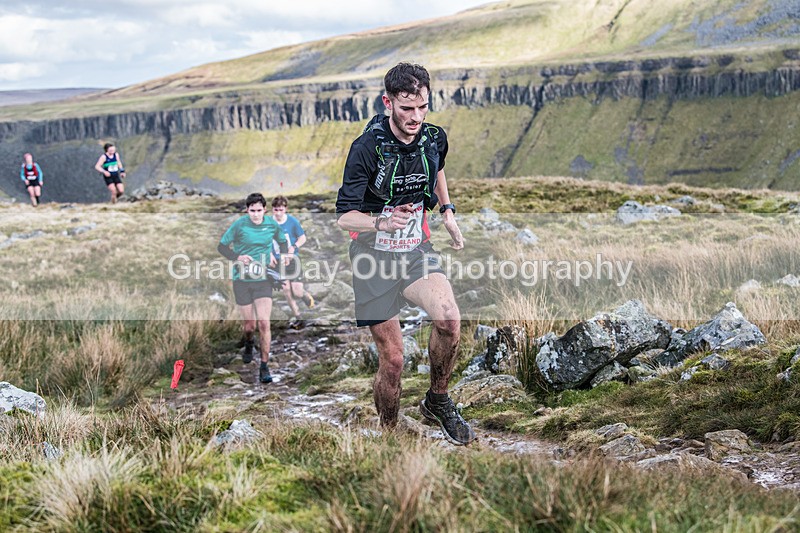 High Cup Nick-459 - Inov8 High Cup Nick Fell Race Saturday 24th February 2024