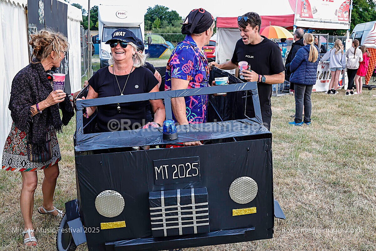 _MGL7586 - MINETY 2025