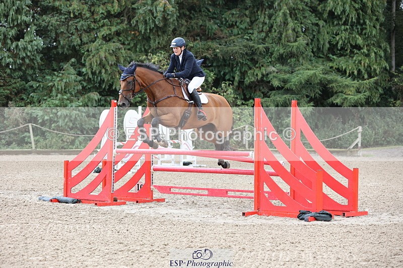 250831A-120538-10096 - Cls 42 Snr 1m Grand Prix