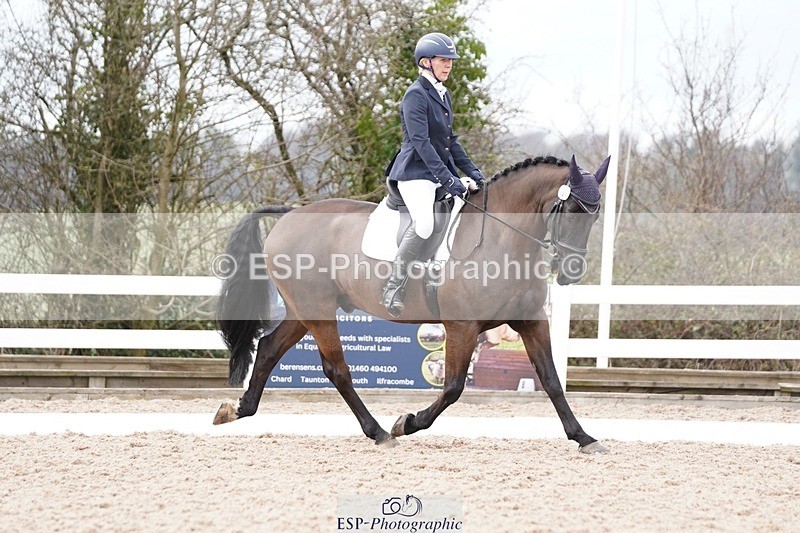 250322-123850-00388 - DR Novice 2 Test