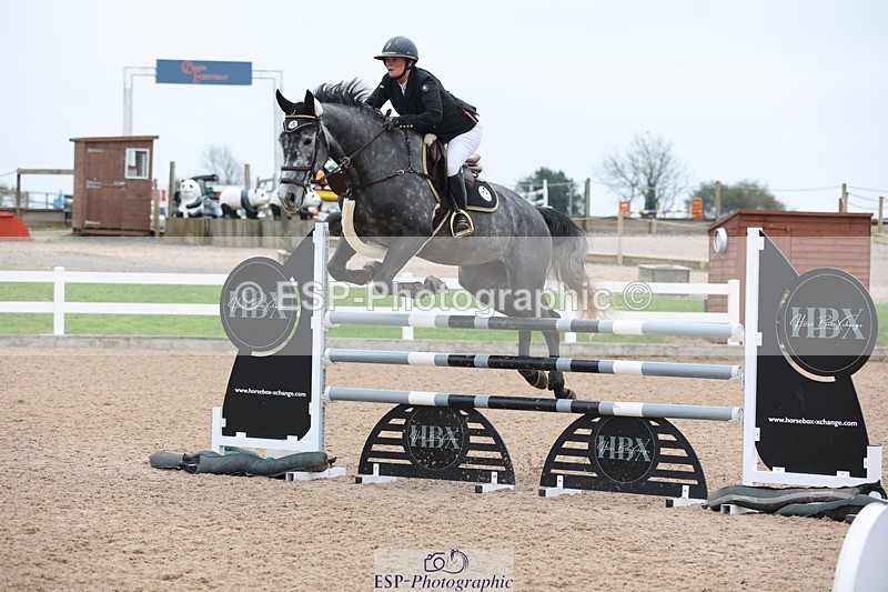 241101A-112759-01379 - FRI Cls 5 Newcomers and 1.10m Open