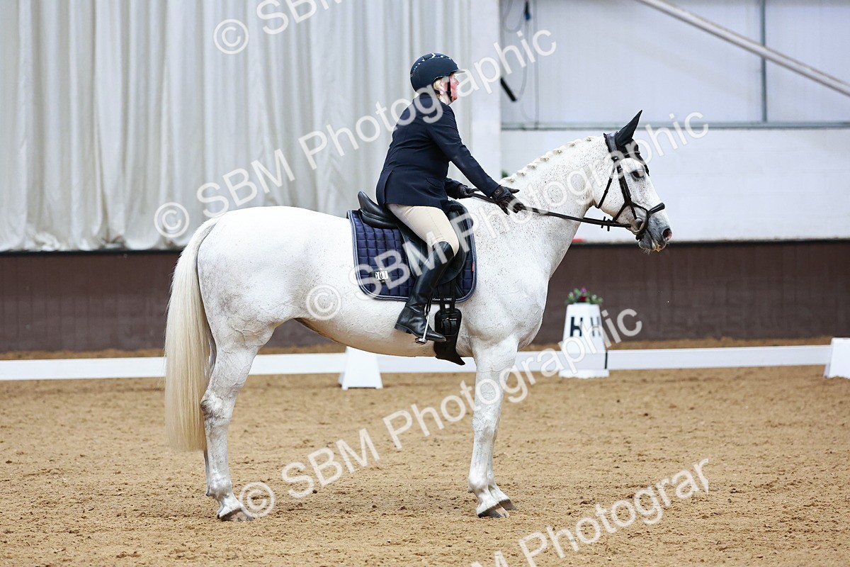 0B8A7846 - Class 4 - Prelim 3