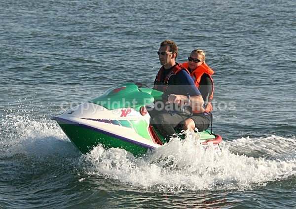 081112 XP WETBIKE IMG_0364 - PWC's (Wetbikes, Jetskis)