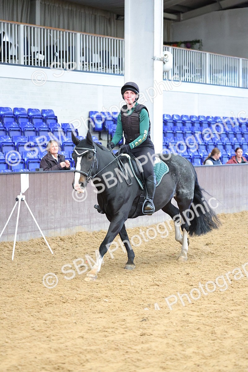 SBM_001441 - Class 6 = 60cm BRC Championships