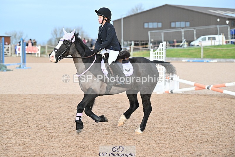 240127A-092559-00206 - SJ 40cm