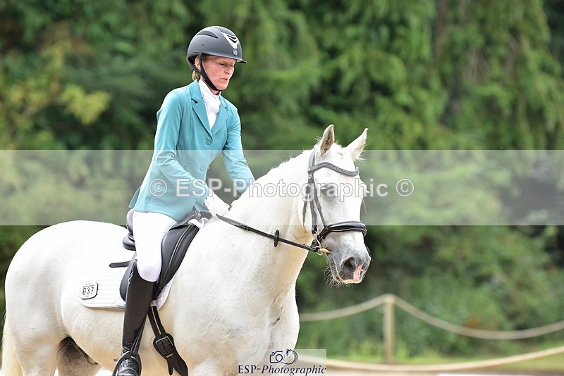 250719A-123724-05649 - 037-Sarah.Browne-Domino.Star