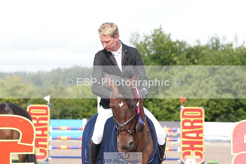 250720-094916-18218 - Cls16, 1 Star Silver Tour Accumulator