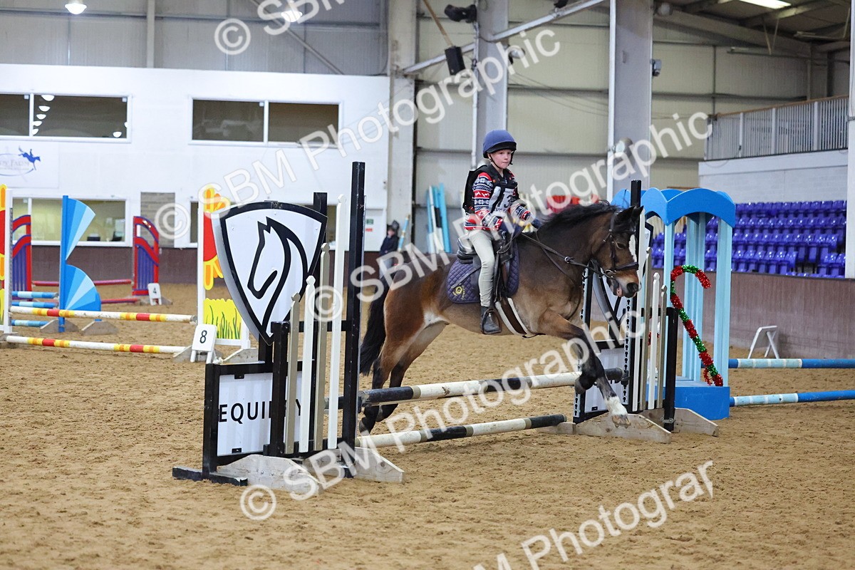 SBM_001040 - Class 3 - 60cm