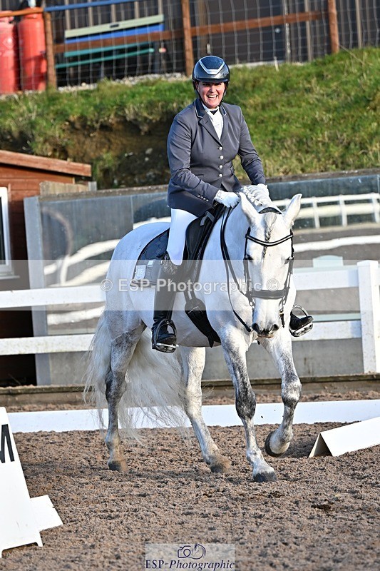 241214-135249-02637 - 102-PAULA.LEE-Deseado.Santo