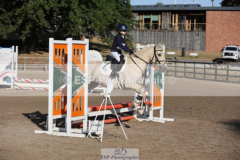 250821A-084027-12703 - NAF Round 1 Start to 9.30