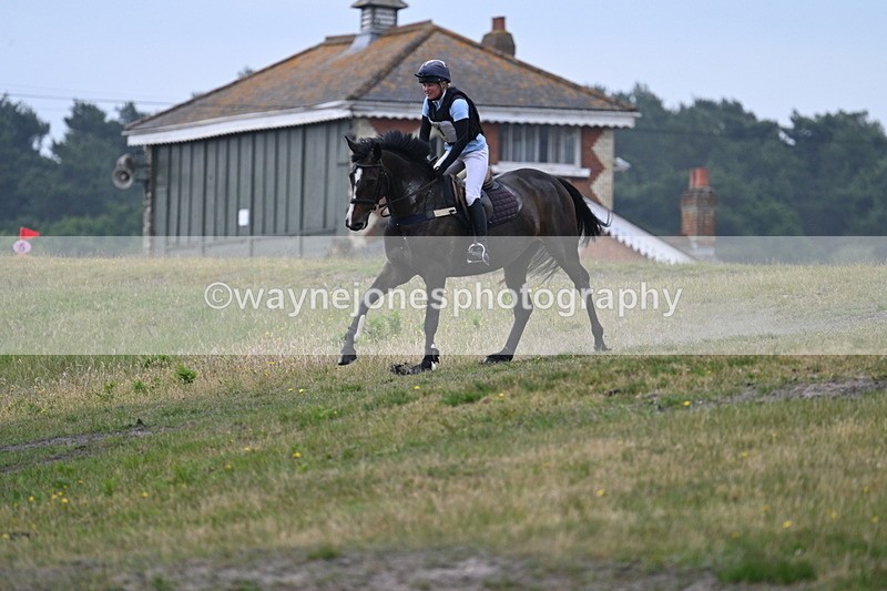 WJ7_8992 - Time 10:45 to 11:03