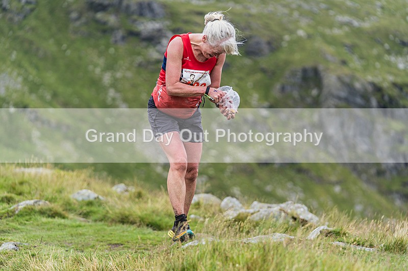 Kentmere-577 - Kentmere Horseshoe Fell Race Sunday 21st July 2024
