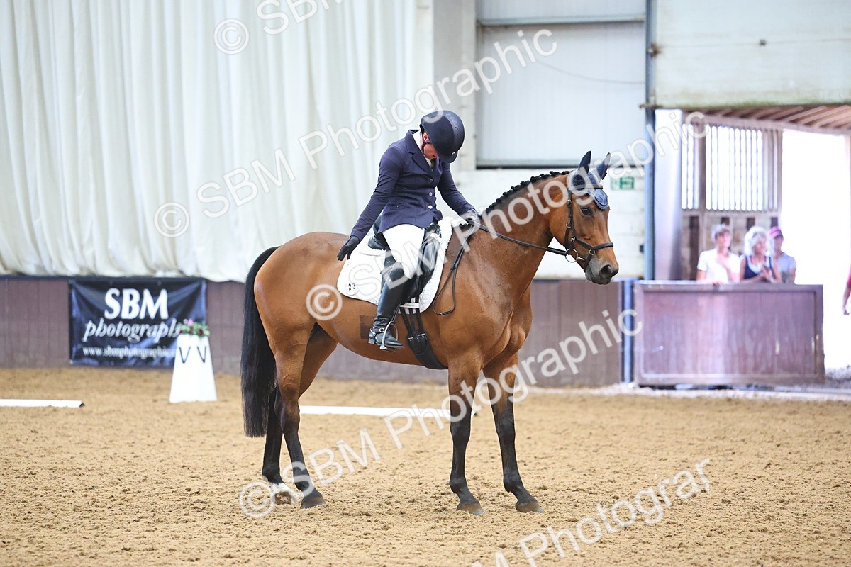 SBM_005544 - Class 3 - Novice 5