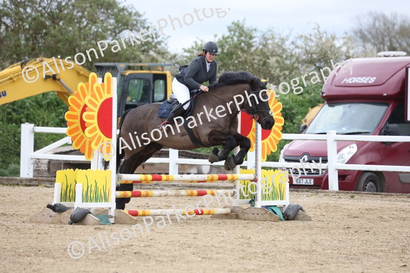 20260403-1393 - Class 4 - 70cm