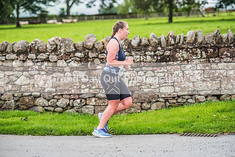 Acorn bank-486 - Acorn Bank 10K Road Race Sunday 17th September 2023