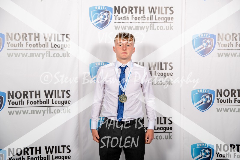 2023-07-02 North Wilts Presentations-374 - Swindon Supermarine Youth Giants