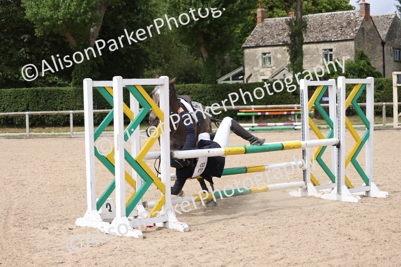 20250727-2121 - Class 6 - 90cm