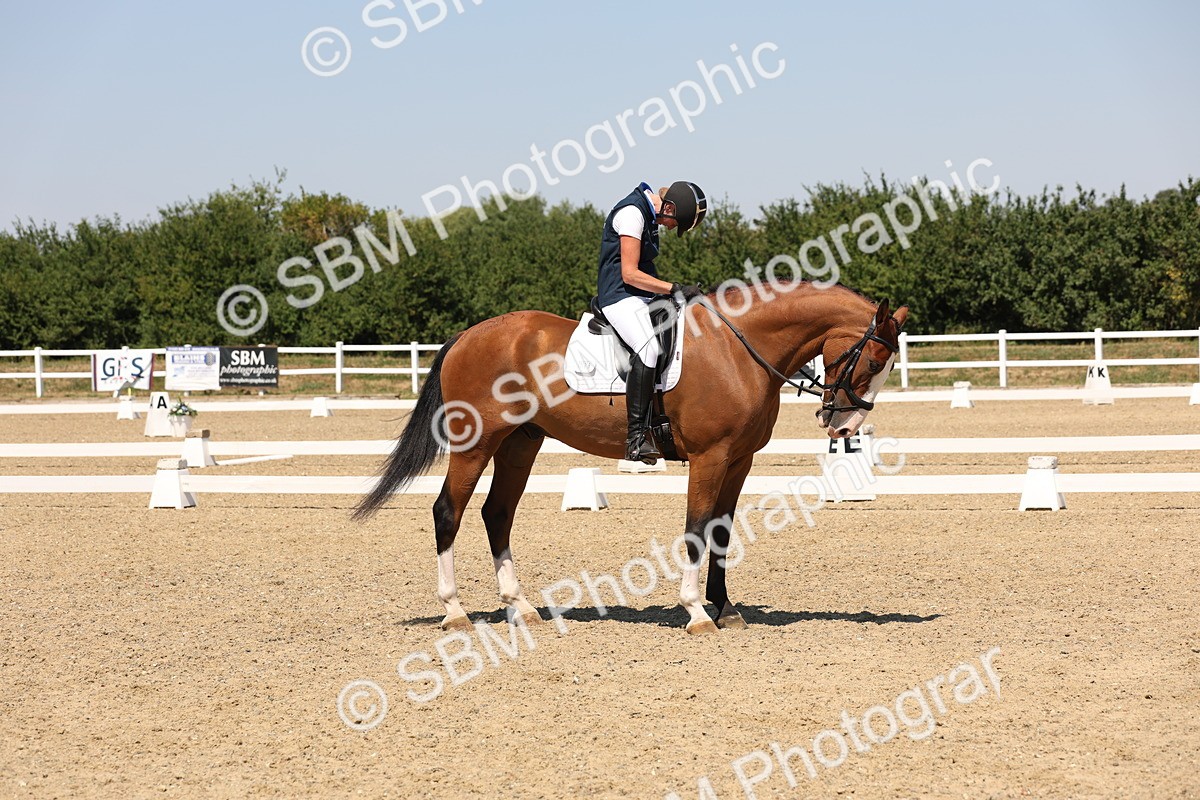 SBM_004985 - Prelim 4 - 13.34-15.39