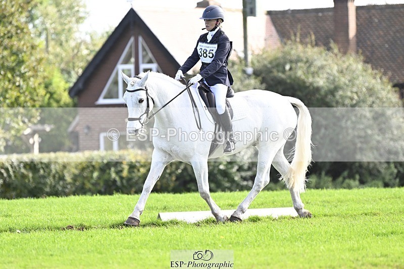 241025-141002-09611 - 385-Helen.Hickson-CEIDE.HUMPHRY