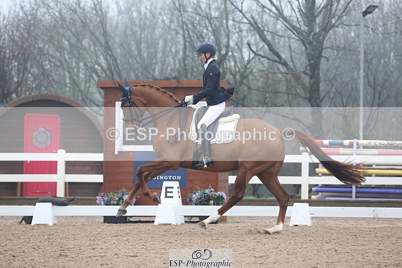 240217A-115533-01901 - 170-Stef.Eardley-Infinity.IV