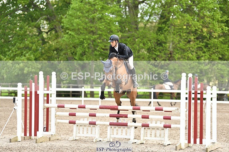 230512-145357-02357 - Cls 12a Snr Disco