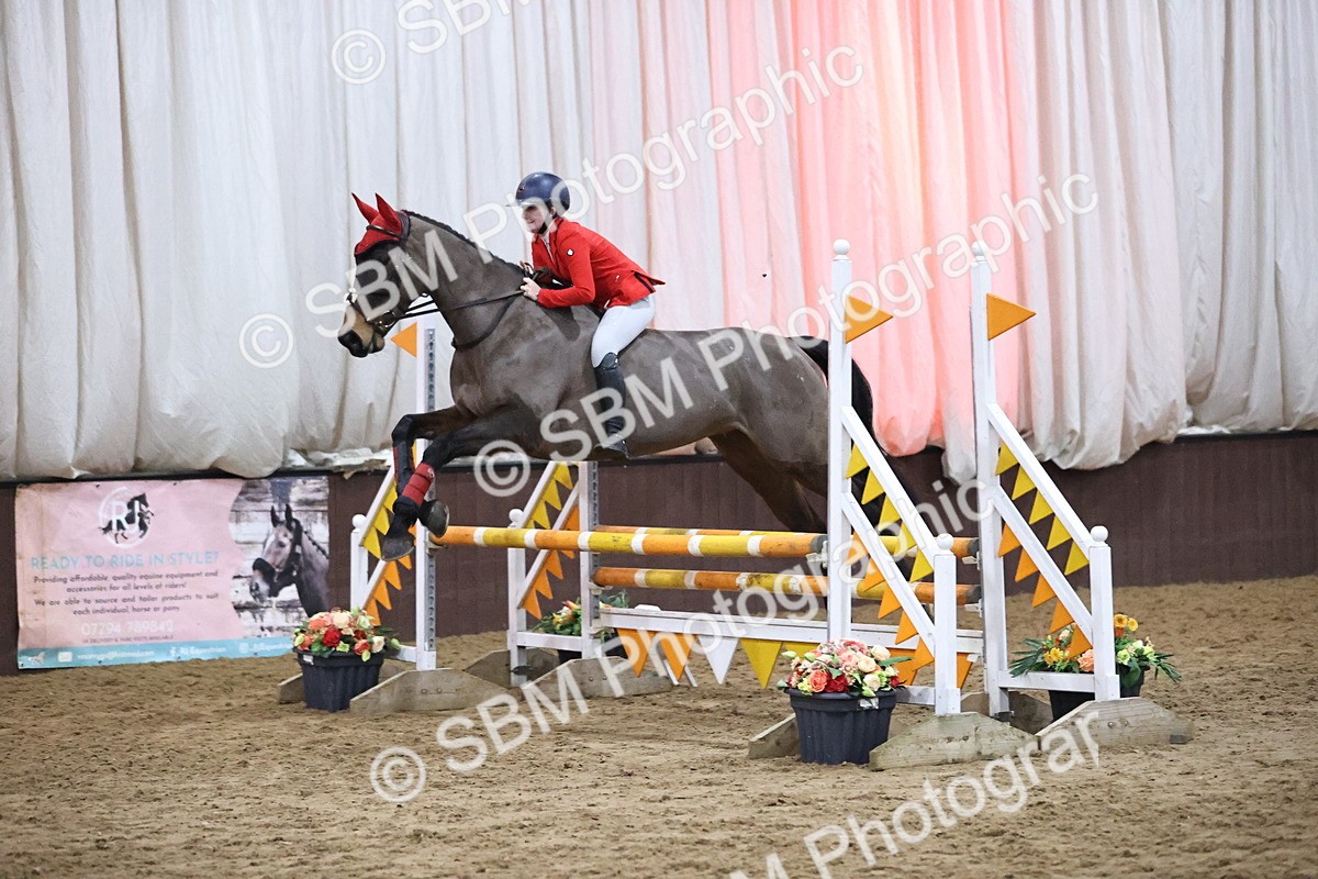 SBM_006126 - Bareback Challenge Camera 2
