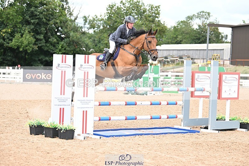 250723-141356-00953 - Cls 4 Newcomers and 1.10m