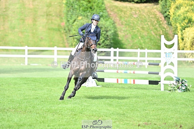 230910-115813-11471 - Cls 25 Snr 1m Grand Prix