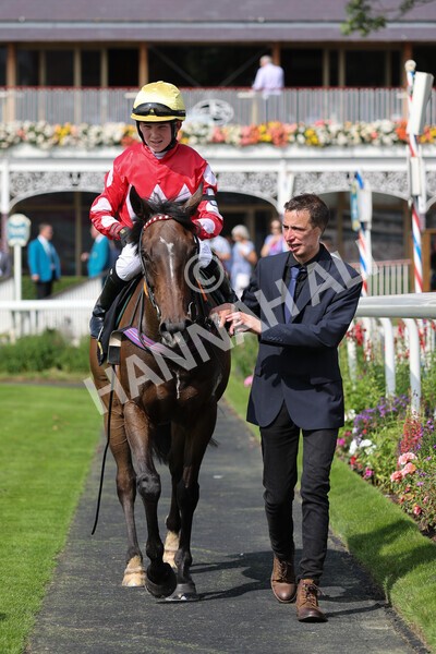 yr05092021rP-62 - Pony Races 138 and 148 cm