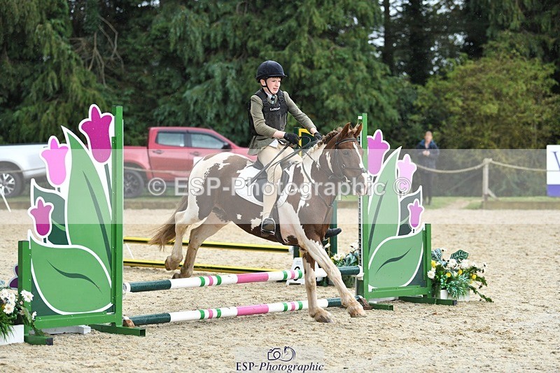 230824-105652-01611 - Round 2 10.45 to 12.03 coursewalk