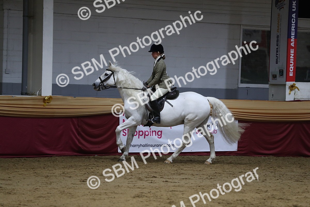 SBM_07269 - Class 10R Regional Ridden Diamond