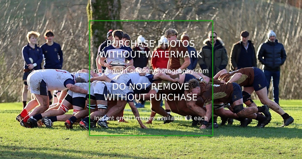 IMG_6982 - Sedbergh School Under 16 A vs Llandovery (10/12/24)