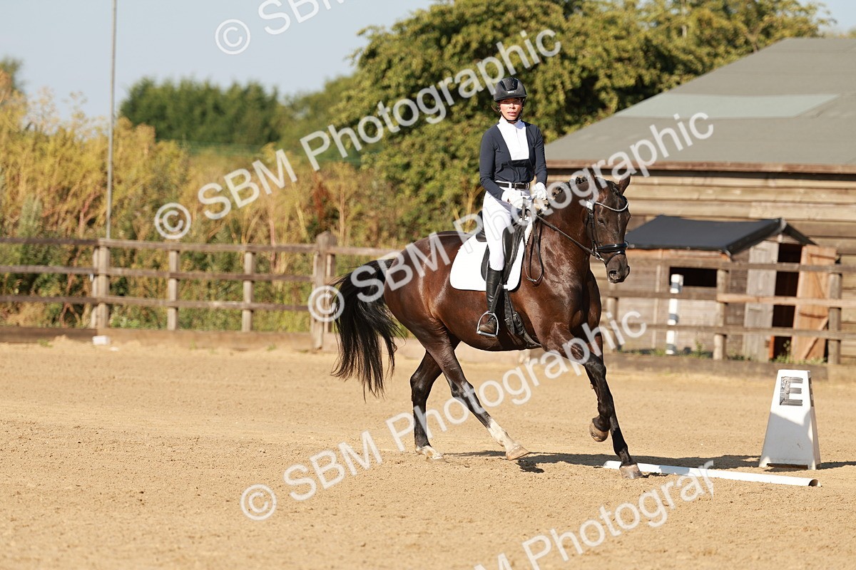 1I0A9245 - Class 7-8  - Elementary 1-PYO